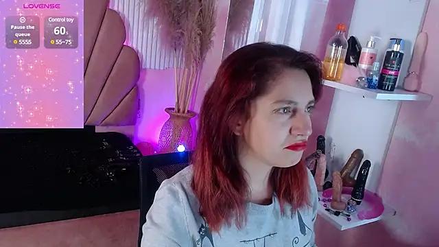 Dirty chat webcam: explore liveshows with versed models, from laying bare to fetishes, in a variety of sexy free adult webcams.