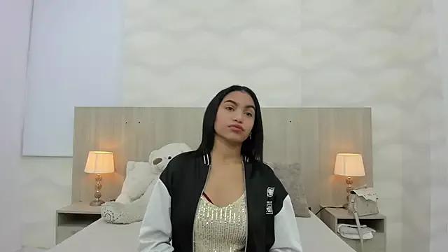 Dirty chat webcam: explore liveshows with versed models, from laying bare to fetishes, in a variety of sexy free adult webcams.