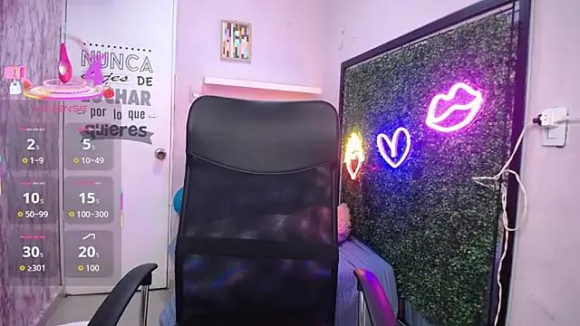 Dirty chat webcam: explore liveshows with versed models, from laying bare to fetishes, in a variety of sexy free adult webcams.