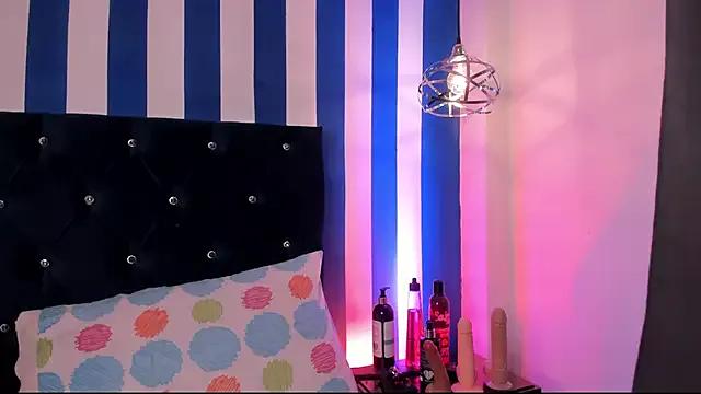 Dirty chat webcam: explore liveshows with versed models, from laying bare to fetishes, in a variety of sexy free adult webcams.