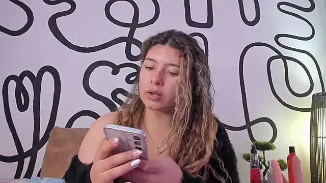 Dirty chat webcam: explore liveshows with versed models, from laying bare to fetishes, in a variety of sexy free adult webcams.