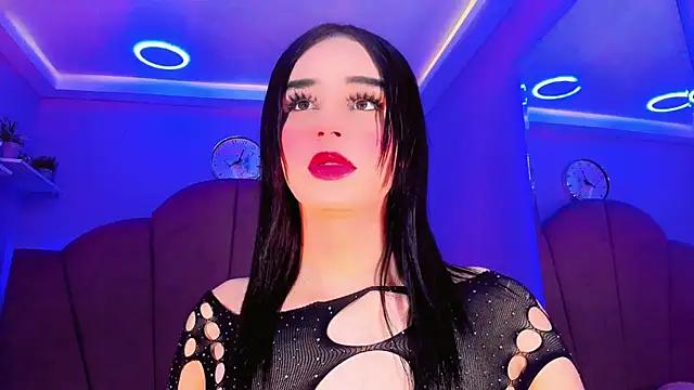 Dirty chat webcam: explore liveshows with versed models, from laying bare to fetishes, in a variety of sexy free adult webcams.