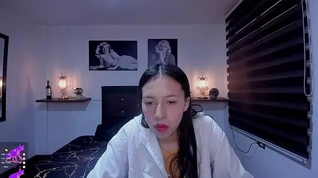 Dirty chat webcam: explore liveshows with versed models, from laying bare to fetishes, in a variety of sexy free adult webcams.