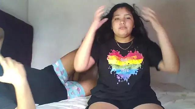 Dirty chat webcam: explore liveshows with versed models, from laying bare to fetishes, in a variety of sexy free adult webcams.