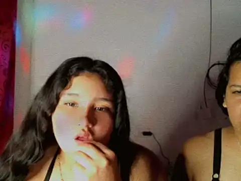 Dirty chat webcam: explore liveshows with versed models, from laying bare to fetishes, in a variety of sexy free adult webcams.