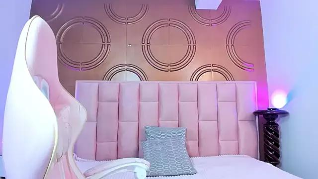 Dirty chat webcam: explore liveshows with versed models, from laying bare to fetishes, in a variety of sexy free adult webcams.