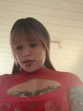 Dirty chat webcam: explore liveshows with versed models, from laying bare to fetishes, in a variety of sexy free adult webcams.