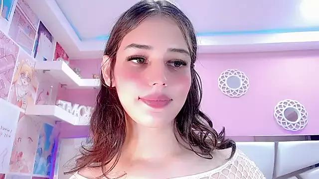 Dirty chat webcam: explore liveshows with versed models, from laying bare to fetishes, in a variety of sexy free adult webcams.