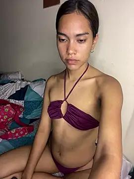 Dirty chat webcam: explore liveshows with versed models, from laying bare to fetishes, in a variety of sexy free adult webcams.