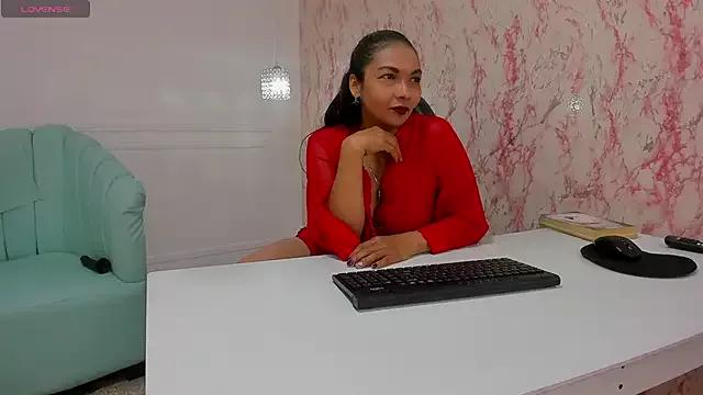 Dirty chat webcam: explore liveshows with versed models, from laying bare to fetishes, in a variety of sexy free adult webcams.