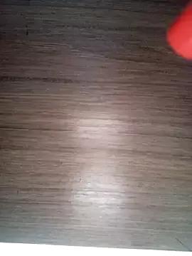 ValeriaLove43211 from StripChat is Freechat