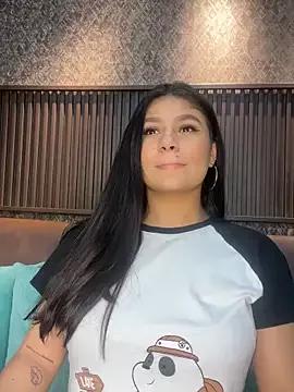 Dirty chat webcam: explore liveshows with versed models, from laying bare to fetishes, in a variety of sexy free adult webcams.