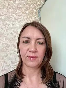 ValeriaRain4202 from StripChat is Freechat