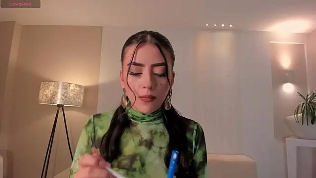 Dirty chat webcam: explore liveshows with versed models, from laying bare to fetishes, in a variety of sexy free adult webcams.