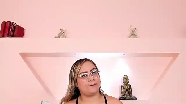 Dirty chat webcam: explore liveshows with versed models, from laying bare to fetishes, in a variety of sexy free adult webcams.