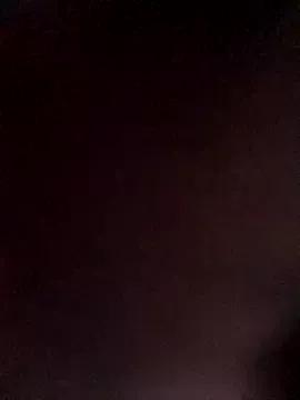 ValeriaRouge from StripChat is Freechat