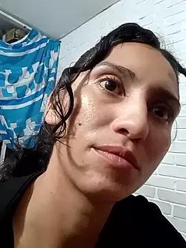 valeriaswang_Lucas from StripChat is Freechat