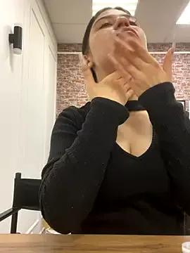 Dirty chat webcam: explore liveshows with versed models, from laying bare to fetishes, in a variety of sexy free adult webcams.