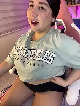 Dirty chat webcam: explore liveshows with versed models, from laying bare to fetishes, in a variety of sexy free adult webcams.