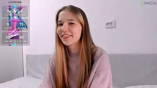 Dirty chat webcam: explore liveshows with versed models, from laying bare to fetishes, in a variety of sexy free adult webcams.