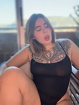 Dirty chat webcam: explore liveshows with versed models, from laying bare to fetishes, in a variety of sexy free adult webcams.