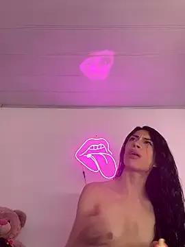 Valerii_fox_69 webcams show profile image 