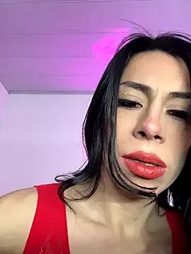 valerii_fox_69 from StripChat is Freechat