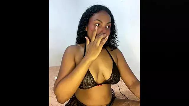 Valerii_smithh from StripChat is Freechat