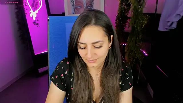 Dirty chat webcam: explore liveshows with versed models, from laying bare to fetishes, in a variety of sexy free adult webcams.