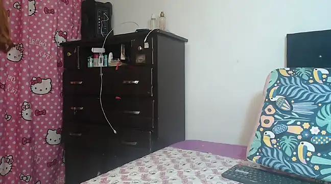 Dirty chat webcam: explore liveshows with versed models, from laying bare to fetishes, in a variety of sexy free adult webcams.