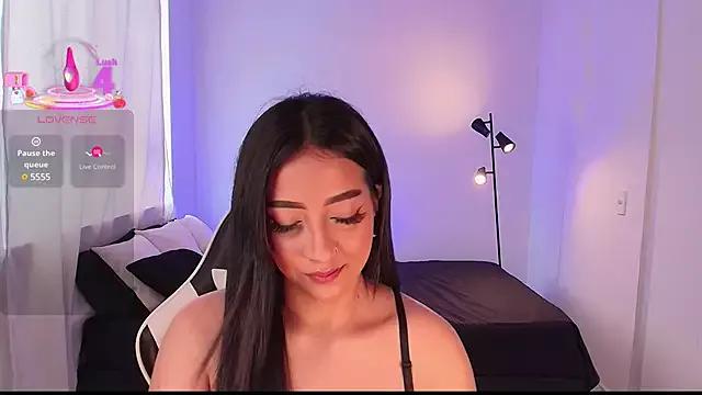 Dirty chat webcam: explore liveshows with versed models, from laying bare to fetishes, in a variety of sexy free adult webcams.