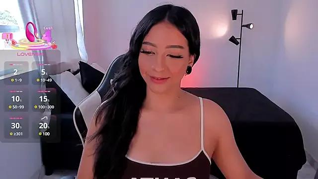 Dirty chat webcam: explore liveshows with versed models, from laying bare to fetishes, in a variety of sexy free adult webcams.