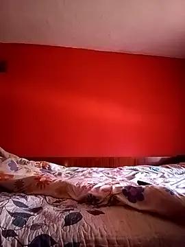 Valeroo1969 from StripChat is Freechat