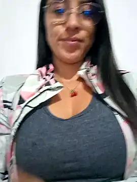 Dirty chat webcam: explore liveshows with versed models, from laying bare to fetishes, in a variety of sexy free adult webcams.