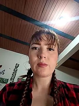 Dirty chat webcam: explore liveshows with versed models, from laying bare to fetishes, in a variety of sexy free adult webcams.