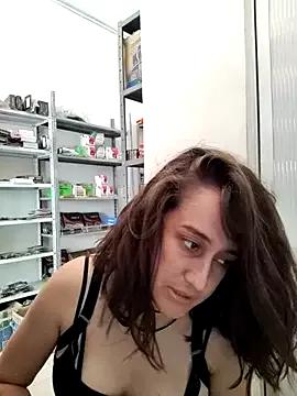 Valery506 webcams show profile image 