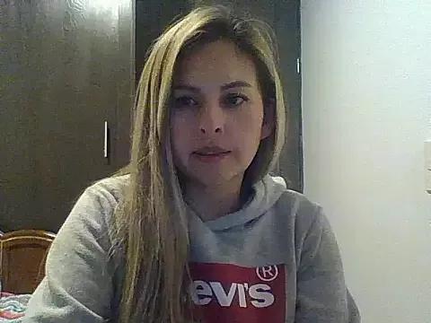 Dirty chat webcam: explore liveshows with versed models, from laying bare to fetishes, in a variety of sexy free adult webcams.