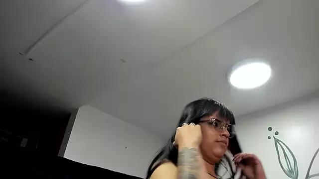 Dirty chat webcam: explore liveshows with versed models, from laying bare to fetishes, in a variety of sexy free adult webcams.