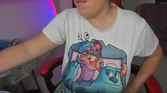 Dirty chat webcam: explore liveshows with versed models, from laying bare to fetishes, in a variety of sexy free adult webcams.