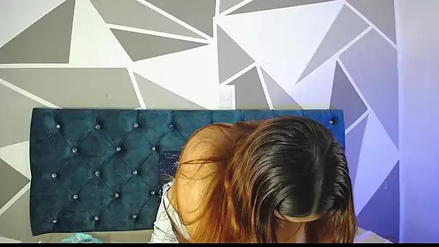 Dirty chat webcam: explore liveshows with versed models, from laying bare to fetishes, in a variety of sexy free adult webcams.