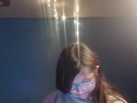 Valery_Alessandra from StripChat is Freechat