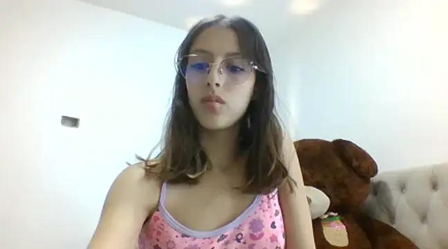Dirty chat webcam: explore liveshows with versed models, from laying bare to fetishes, in a variety of sexy free adult webcams.
