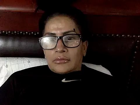 Valery_Leon from StripChat is Freechat