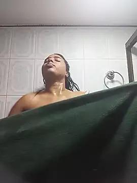 Valery_lovexx from StripChat is Freechat