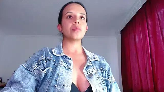 Dirty chat webcam: explore liveshows with versed models, from laying bare to fetishes, in a variety of sexy free adult webcams.
