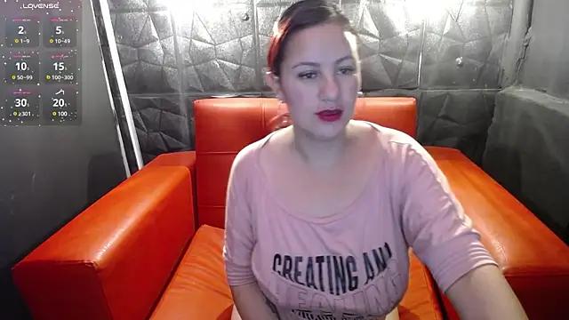 Dirty chat webcam: explore liveshows with versed models, from laying bare to fetishes, in a variety of sexy free adult webcams.