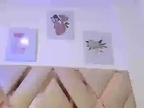 valery_sweet04 from StripChat is Freechat