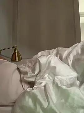 ValeryaGold from StripChat is Freechat