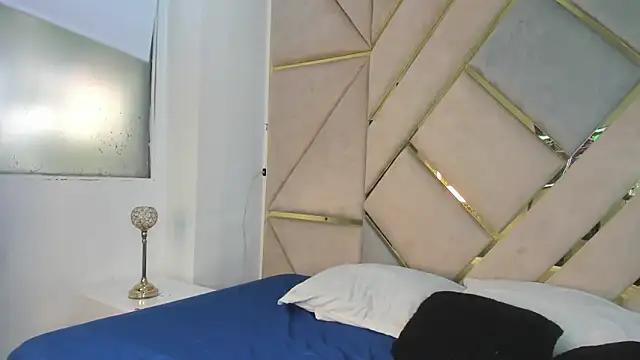 Dirty chat webcam: explore liveshows with versed models, from laying bare to fetishes, in a variety of sexy free adult webcams.