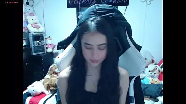 Dirty chat webcam: explore liveshows with versed models, from laying bare to fetishes, in a variety of sexy free adult webcams.